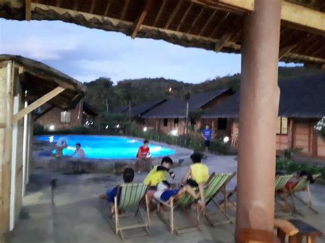 calayo myvidster|Calayo Beach Resort Rooms: Pictures & Reviews .